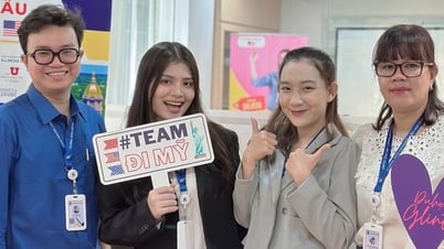 미국 비자 인터뷰 일정 재개, 유학생 유의사항