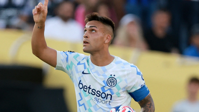 Dự đoán tỉ số FIFA Club World Cup: Inter Milan không thắng nổi đội bóng Nhật Bản