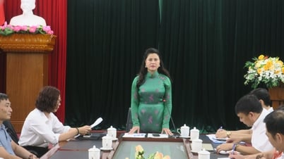 하이퐁시와 하이즈엉성 합병에 관한 국회 결의안 발표식을 기념하여 문화·체육 행사를 개최합니다.