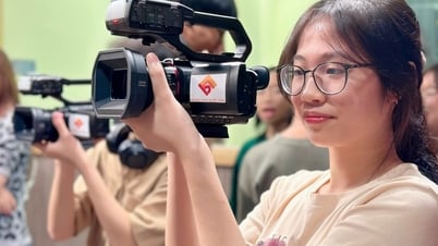 AI 시대의 저널리즘 교육