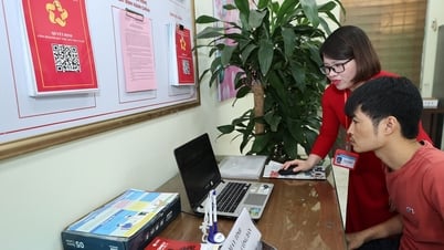 비전문 지방자치단체 공무원의 근무 기간은 2026년 5월까지 연장됩니다.