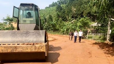 Sản xuất công nghiệp tăng trưởng mạnh, thu hút nhiều dự án đầu tư trọng điểm
