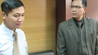 Nghề báo trong điện ảnh - 'mỏ vàng' còn bỏ ngỏ