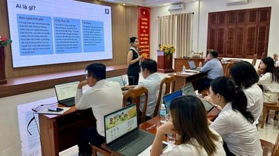 CHI NHÁNH XĂNG DẦU PHÚ YÊN: Vững tin, xứng đáng là doanh nghiệp tiêu biểu