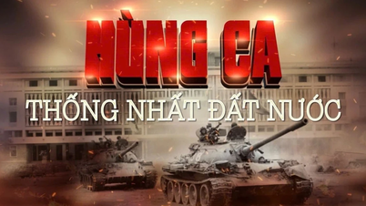 Báo Điện tử VietnamPlus ba năm liên tiếp đoạt giải A tại Hội Báo toàn quốc