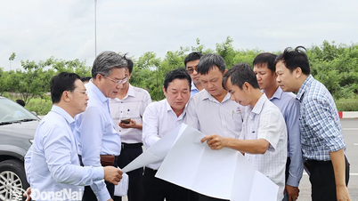 The largest power source project in the South needs to release capacity