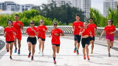 Các cách để ngủ ngon hơn