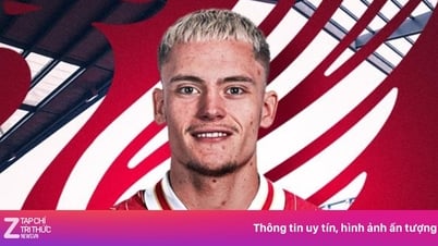 Liverpool mua sắm vượt mốc 200 triệu bảng