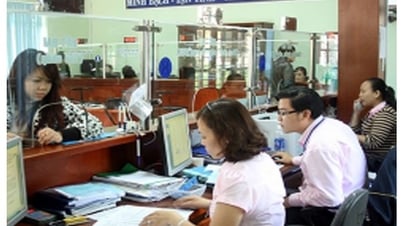 Thủ tướng yêu cầu đẩy nhanh giải quyết chính sách, chế độ cho cán bộ, viên chức... khi sắp xếp bộ máy