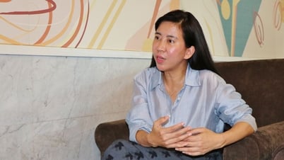 여성 기자, 진실의 핵심을 파악하는 데 거의 20년 걸려