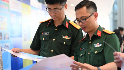 Vài suy nghĩ nhân kỷ niệm 100 năm Ngày Báo chí Cách mạng Việt Nam