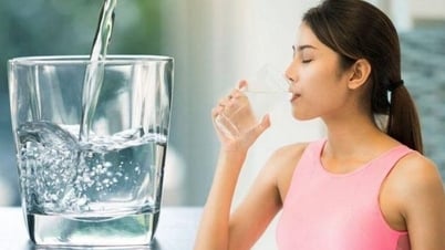 Hábitos matutinos para mantener los riñones sanos