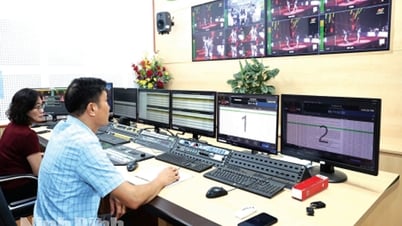 Цифровая трансформация направлена ​​на обновление содержания и формы печатной продукции.