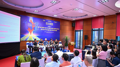 Künstliche Intelligenz und digitale Transformationsstrategien vietnamesischer Pressestellen