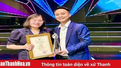 «Освещение профессии» с помощью аутентичных ломтиков