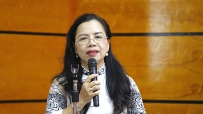 교직원 효율화의 맥락 속에서 학교는 학생들의 직업 기술을 향상시킬 방법을 모색합니다.