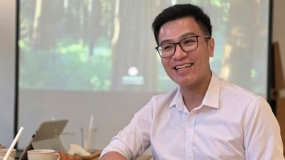 Viettel đưa hệ thống mô phỏng huấn luyện 'Made in VietNam' ra thị trường quốc tế