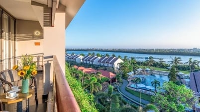 “Chìa khóa” nâng cao năng lực vận hành