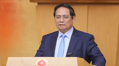 Luật Thuế thu nhập cá nhân: Thu đúng, thu đủ, đồng thời phải khuyến khích, kiến tạo phát triển