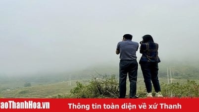 Kỷ niệm 100 năm Ngày báo chí cách mạng Việt Nam (21/6/1925 - 21/6/2025): “Cầu nối” truyền thông chính sách