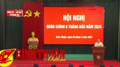 Duy trì lực lượng, phương tiện sẵn sàng chiến đấu