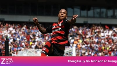 Los terremotos siguen golpeando en la Copa Mundial de Clubes de la FIFA
