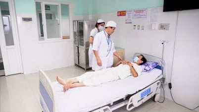 約22万人の患者が診察や治療に国民IDカードを利用