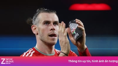 Bale tiene la ambición de convertirse en dueño del club