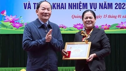เติมเชื้อเพลิงให้กับการเดินทางแห่งการเรียนรู้ตลอดชีวิต