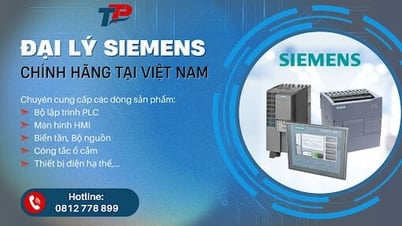 4 កម្មវិធីសរសេរកម្មវិធីអេក្រង់ Siemens HMI ល្អ។