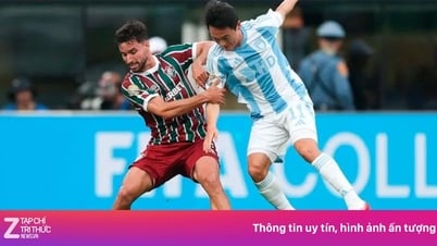 ក្រុម​អាស៊ី​បន្ទាប់​នឹង​និយាយ​លា​ FIFA Club World Cup
