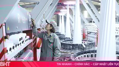 Tỷ giá USD “leo thang” - áp lực đối với doanh nghiệp xuất nhập khẩu