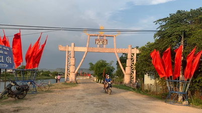 Phú Thiện bàn giao công tác quản lý di tích lịch sử-văn hóa và các lễ hội cho xã quản lý