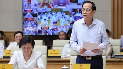 การกำจัดบ้านชั่วคราวและทรุดโทรมเข้าสู่ขั้นตอน 'เร่งด่วน' ที่เด็ดขาด