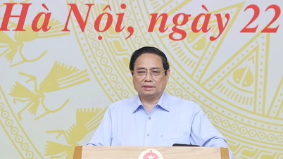 นายกฯ เป็นประธานการประชุม “3 in 1”