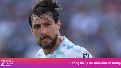 インテル・ミラノのスター選手、からかわれたPSGファンを殴ると脅す