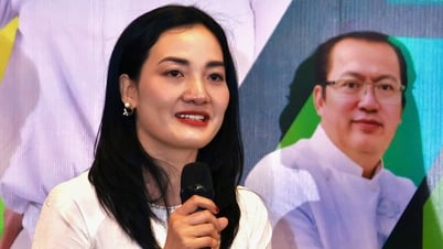 成功して幸せになるために、なぜコミュニケーションスキルを向上させる必要があるのでしょうか?