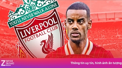 Thương vụ 'bom tấn' Isak chấm dứt
