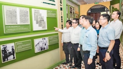 ពីយុវជននឹងក្លាយជាយុវជនជារៀងរហូត