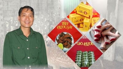 ទាហាន​ដែល​ត្រឡប់​មក​វិញ​និង​ការ​ចង់​បាន​ជា​អ្នក​មាន​នៅ​ក្នុង​ស្រុក​កំណើត​របស់​ខ្លួន​
