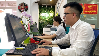 Ngân hàng mở rộng cho vay kết nối an cư lập nghiệp