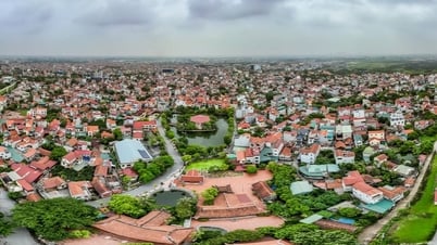 Le Premier ministre reconnaît que Hanoi achevera de nouvelles constructions rurales en 2024