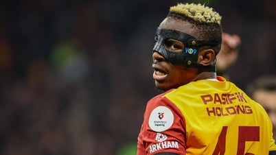 Noticias de fichajes 22/6: Osimhen quiere volver al MU, Liverpool ficha a Guehi