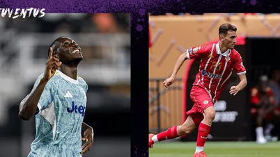 Juventus vs. Wydad-Prognose, 23:00 Uhr, 22. Juni: Entschlossen, frühzeitig Tickets zu ergattern