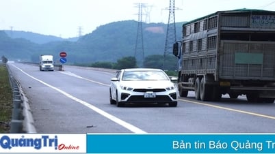 カムロ・ラソン高速道路を結ぶ2つのインターチェンジを追加する提案