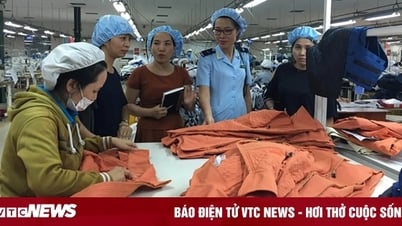 Bộ Công Thương: Kịch bản tăng trưởng 8% cả năm vẫn khả thi