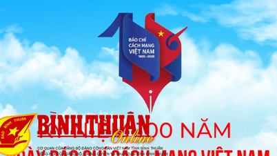 Chúc mừng 100 năm báo chí cách mạng Việt Nam (21/6/1925-21/6/2025): Tâm trong, bút sắc, tràn đầy niềm tin