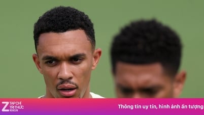 Real Madrid chuyển mình