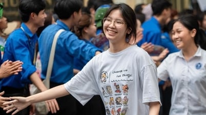 Trường ĐH Giao thông vận tải công bố quy tắc quy đổi điểm tương đương