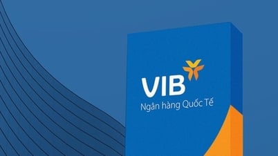 VIB เตรียมแจกโบนัสให้พนักงานกว่า 1,400 ราย